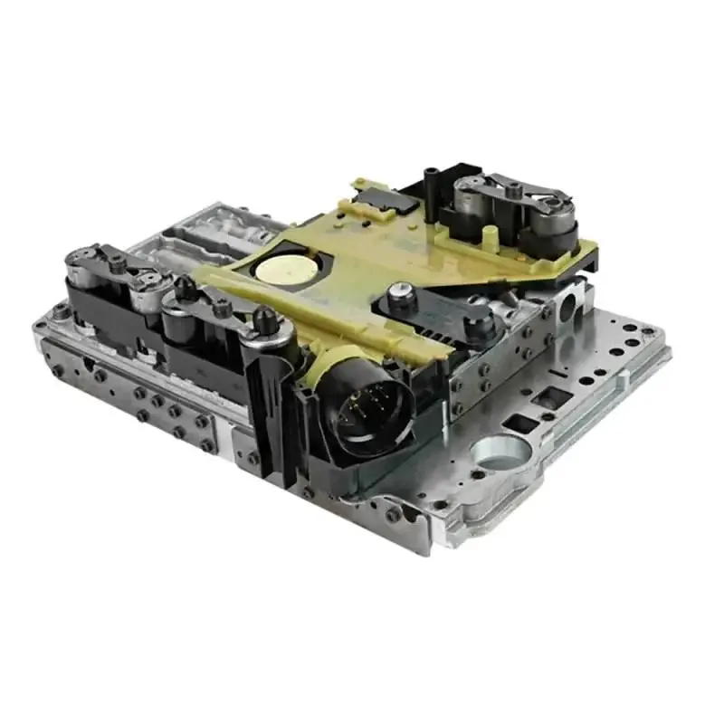 722.6 Fit For Benz/…