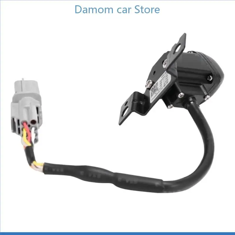 

A2UC Car Parking Surround Reversing Rearview Backup Camera for 95760-B8641 95760B8641