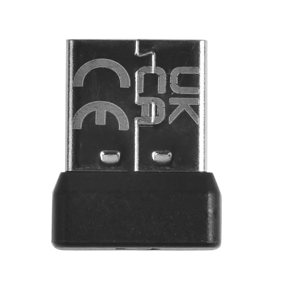 *A96ZZ Usb Dongle K…