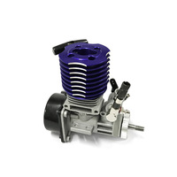 Rc Gasoline Car Accessories Fuel Oil Remote Control Car Model Oil Powered Gas Engine Methanol Machine Grade 15G 07G 25G