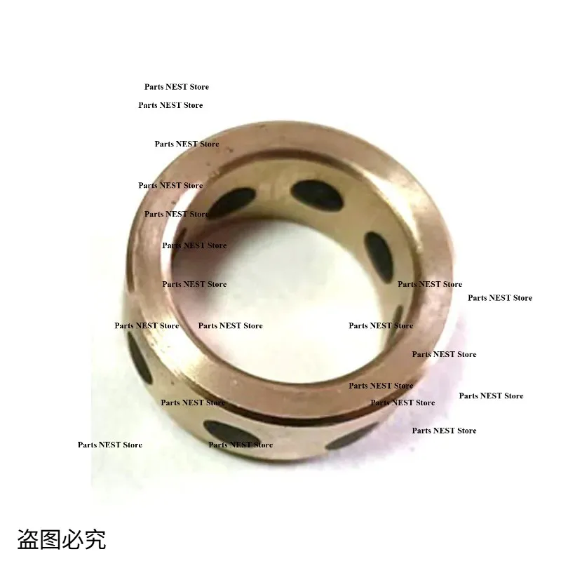 Spindle Anvil Replacement Household w/ 16 22 10 mm Sleeve WU268 278 279 Electric Wrench Parts Kit For Worx Parkside Screwdriver