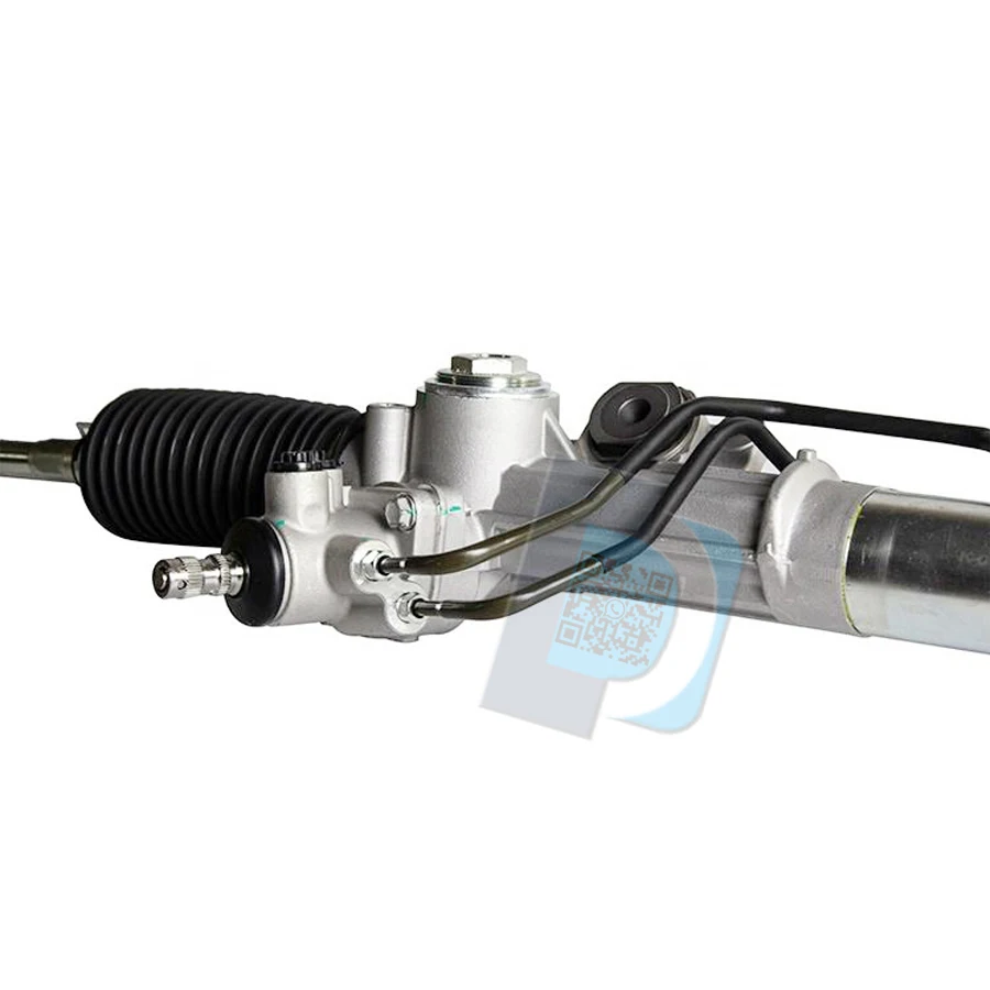 رف توجيه كهربائي لـ ota Land Cruiser-hota-من أجل ، من أجل