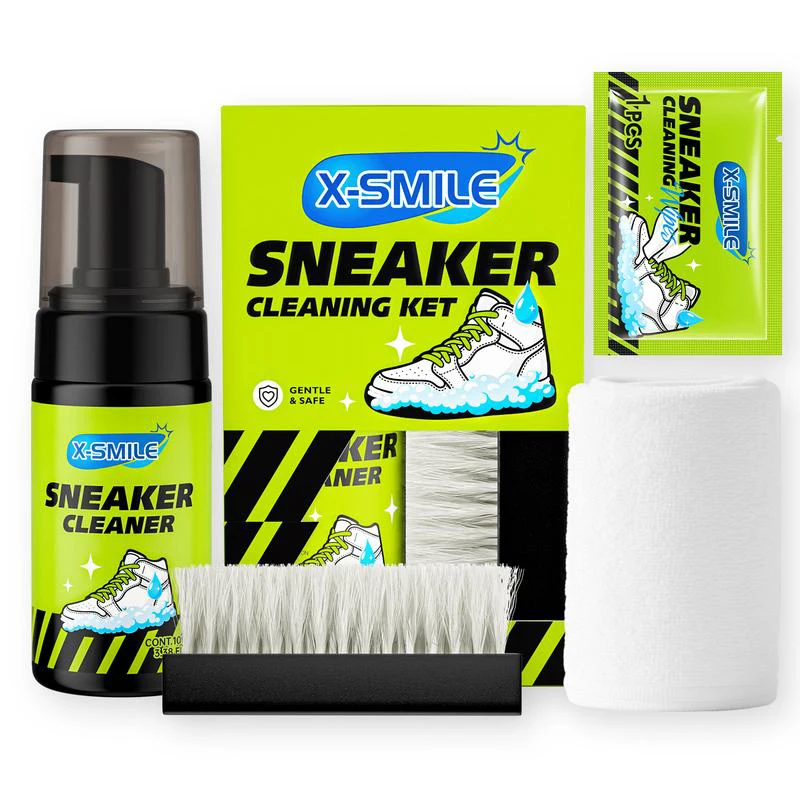 #18 Latest Shoe Brushes Offers