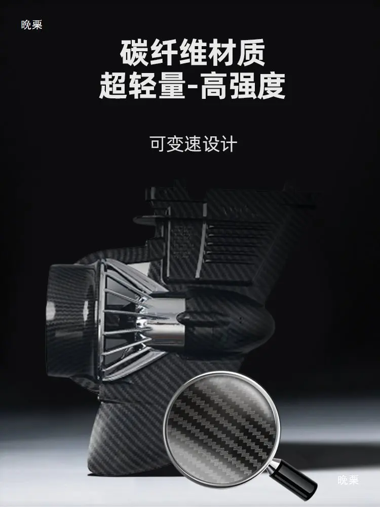 

Электрический пропеллер для каяка и доски для плавания, настраиваемый под заказ, для взрослых, энергосберегающий, для использования дома и на ферме