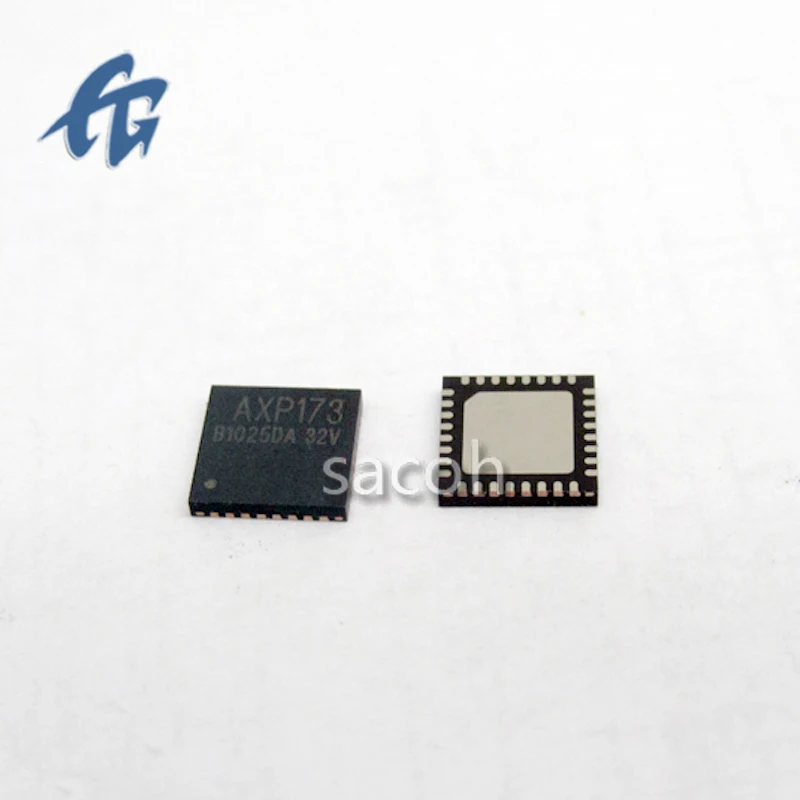 (SACOH IC Chips) AXP171 10Pcs 100% Brand New Original In Stock