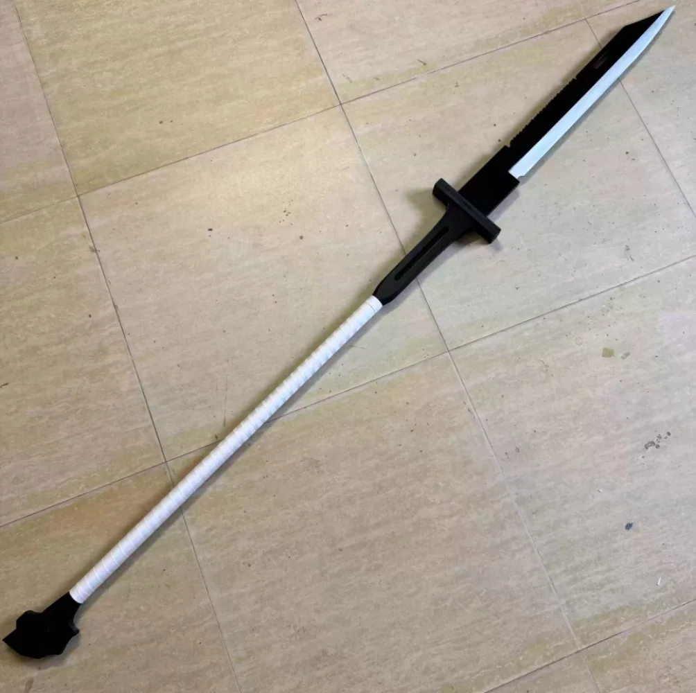 Narukami Yu Prop Cosplay Prop Game Character Style Accessory for Comic Convention Anime Expo