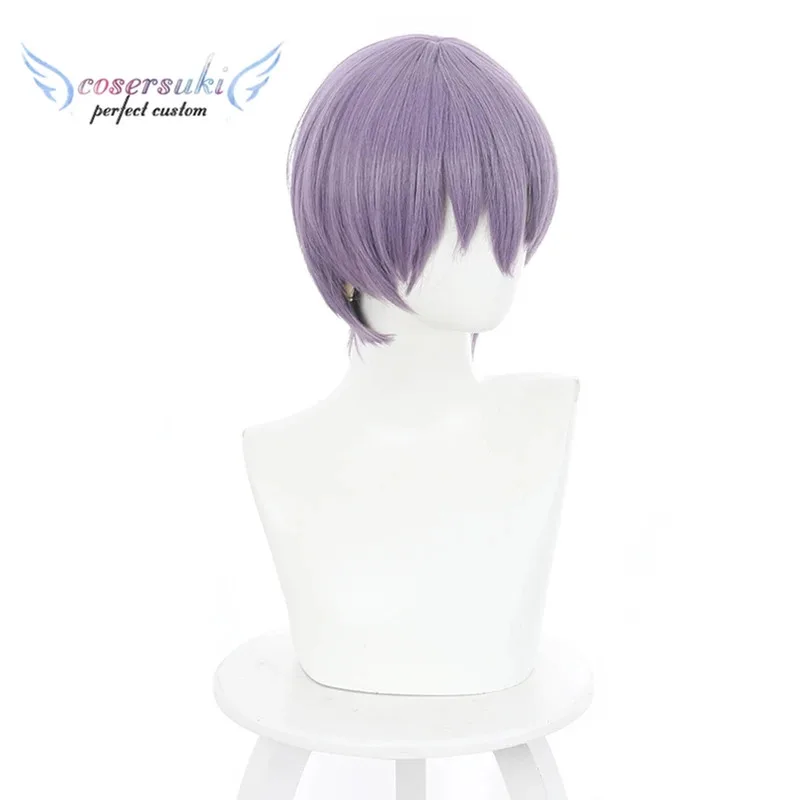 CyTonikaku Kawaii TONIKAWA: فوق القمر لك ناسا يوزاكي ناسا تأثيري أغطية الرأس لأداء كرنفال الهالوين