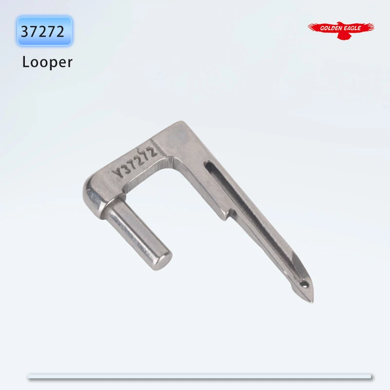 37272 Lower Looper …