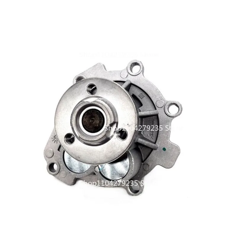 

24405895 Is Suitable for Chevrolet Cruze Cruze Opel Vauxhall Saab Water Pump 5555428