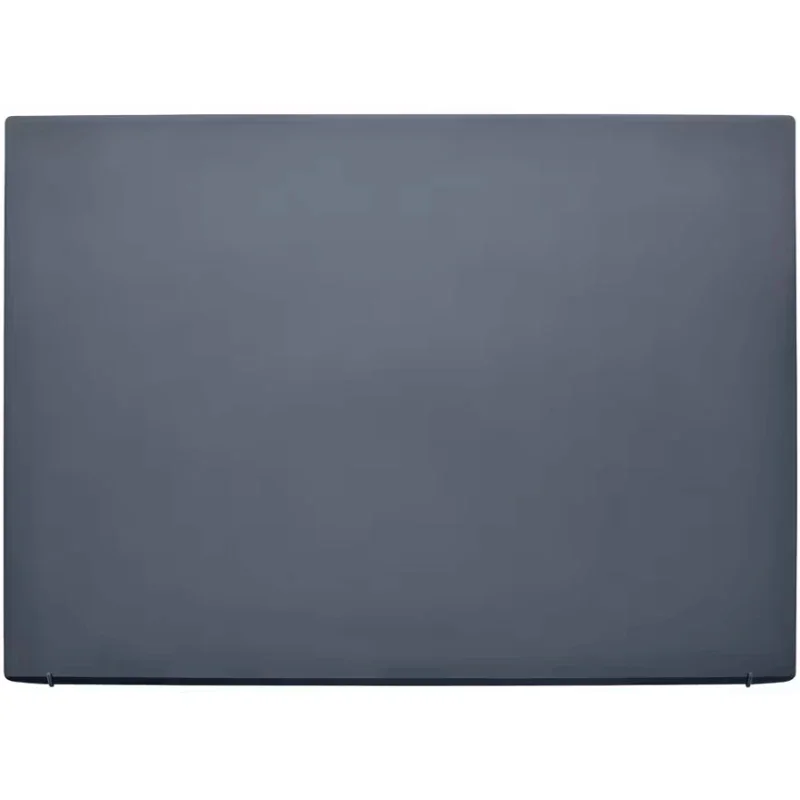 Suitable for Expert Book Dawn PX674 B5604CM B5604 laptop LCD screen top cover, screen frame, palm rest bottom shell ABCD Hinge