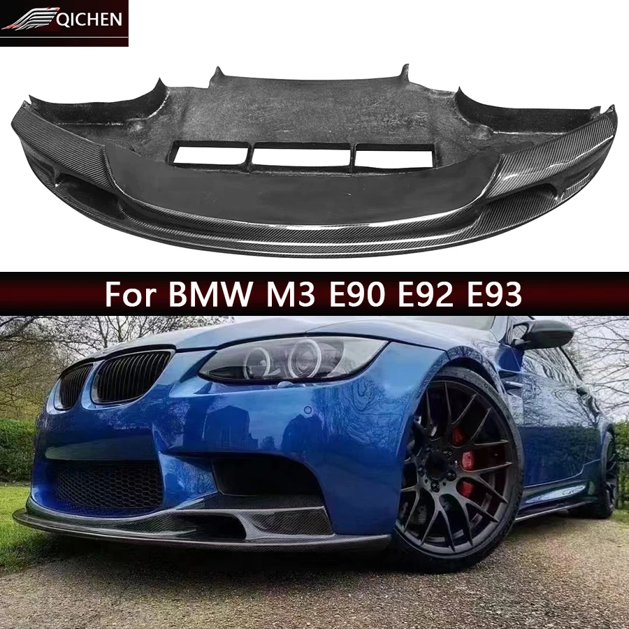 مصابيح المركبات BMW E92: تقييم ونصائح لاختيار الأفضل