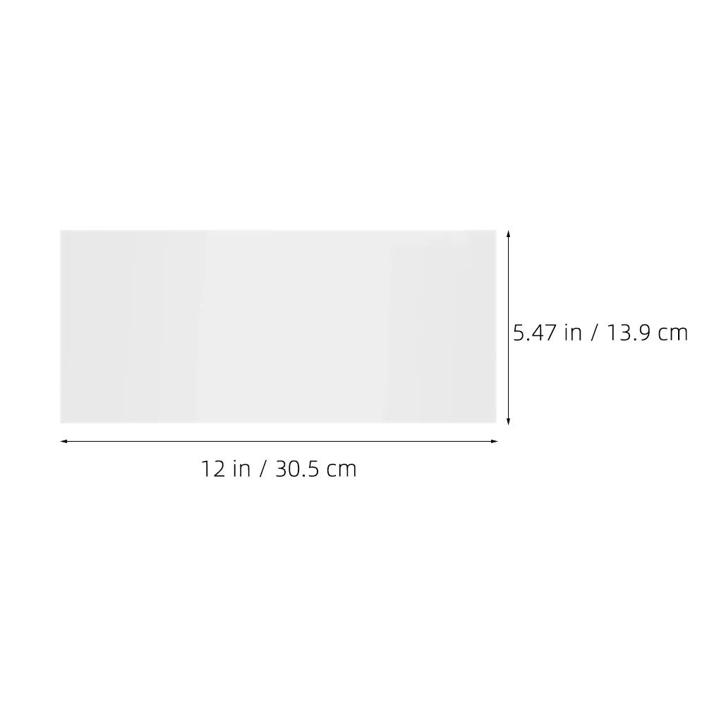 3Pcs Magnetic Air Vent Covers For Floor Ceiling Efficient Ventilation Solutions