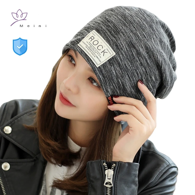 Authentic electromagnetic radiation protective 100% silver fiber hat high-speed rail, 5G communication EMR shielding caps