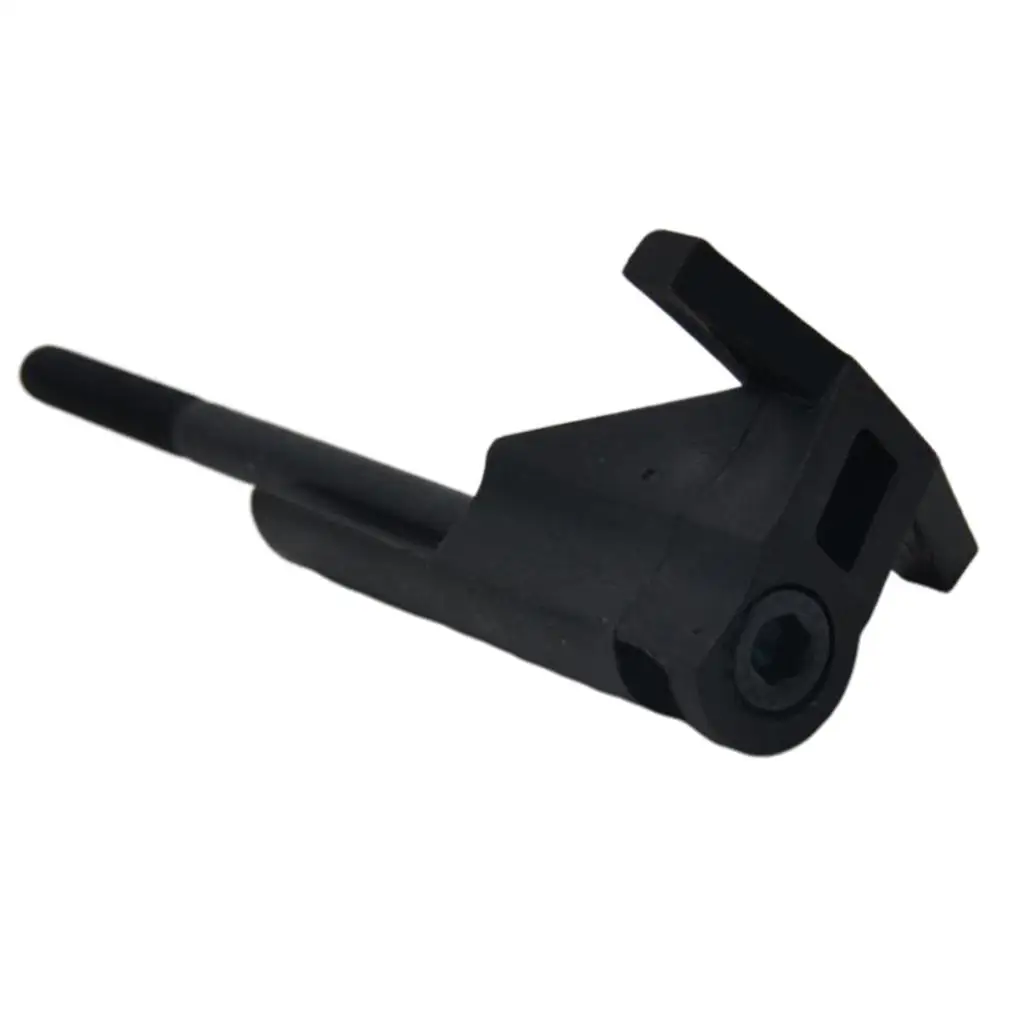 

New Timing Cam Chain Adjuster Holding Tool 3366 for 1.8T T 2.8 4.2