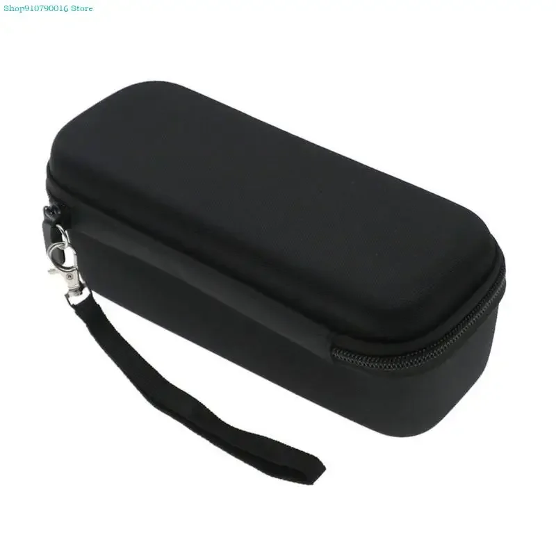 76HD Protector Case Storage Box For Xiaomi Air Car Inflator 1S Air Compressor Bag Scratchproof Tire Inflator Carry Case