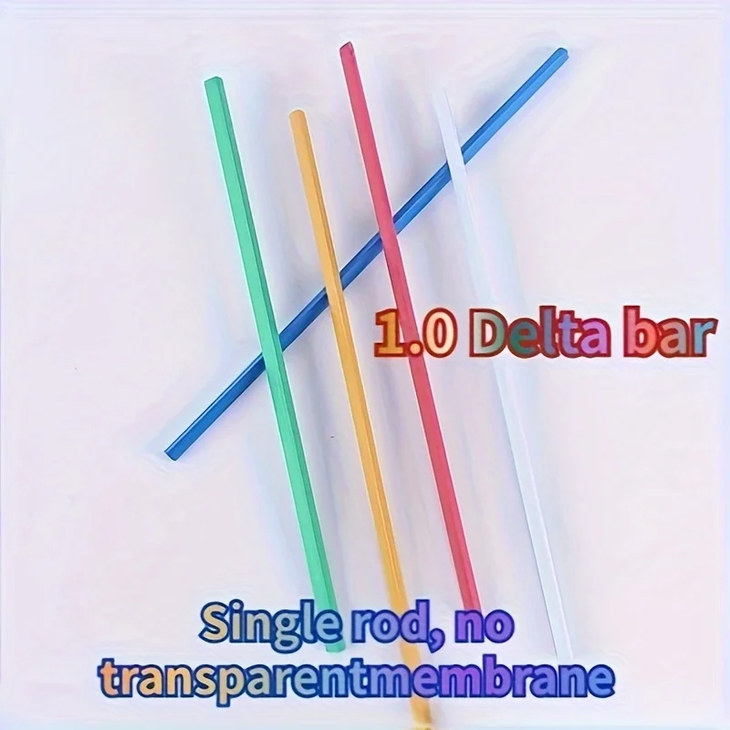 Рисунок 3 - папка формата А4