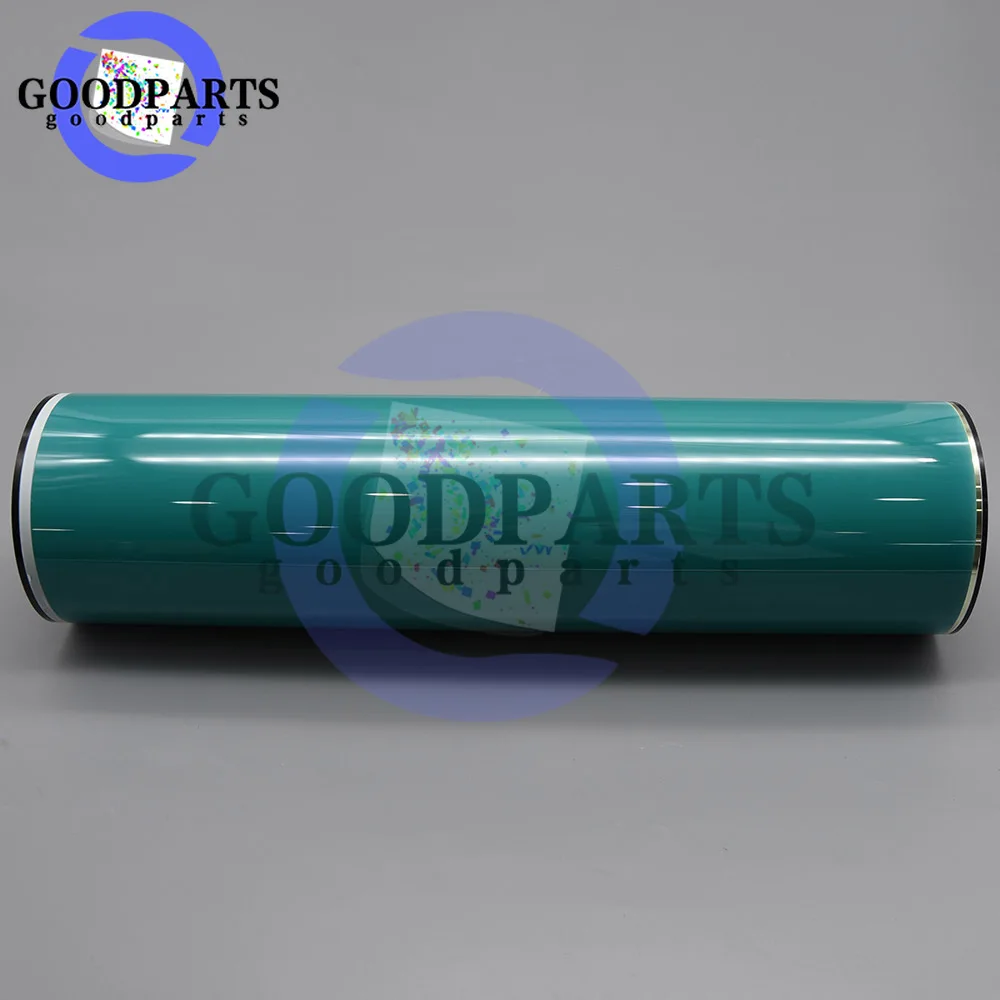 2000000pages  D179-9510 OPC Drum compatible for Ricoh PRO 8100EXe 8100EX 8110 8100S 8100se 8110e 8110s 8120 8200 8210 E SE S D17