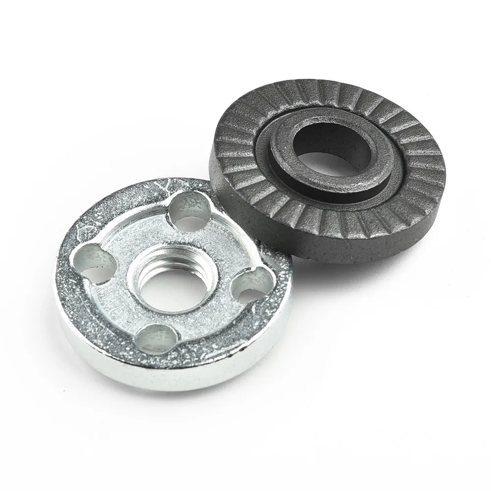 

Parts Angle Grinder Accessories Polishing Replacement Spare 1 Pair Electric Equipment Internal Metal Outer dia 3cm