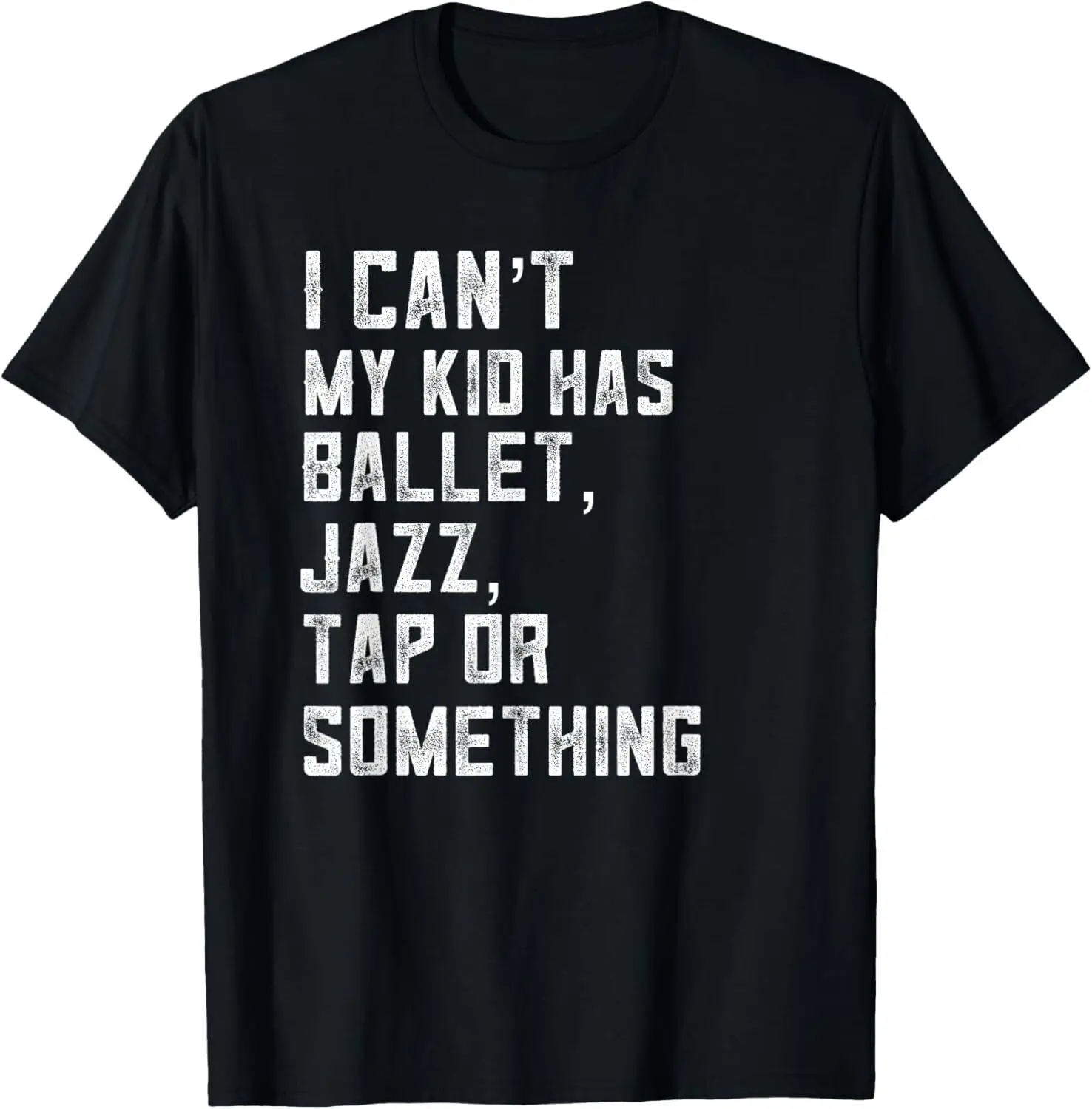eu-nao-posso-minha-filha-tem-danca-tap-jazz-ballet-mom-practice-camiseta-com-capuz