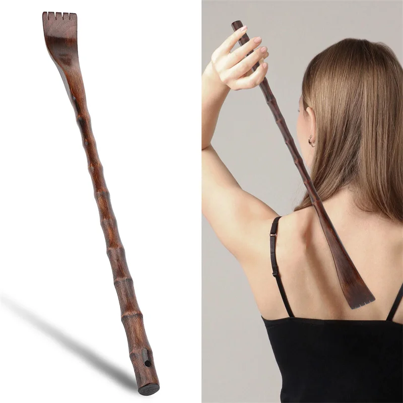 #86 Best Back Scratchers to Buy In 2026