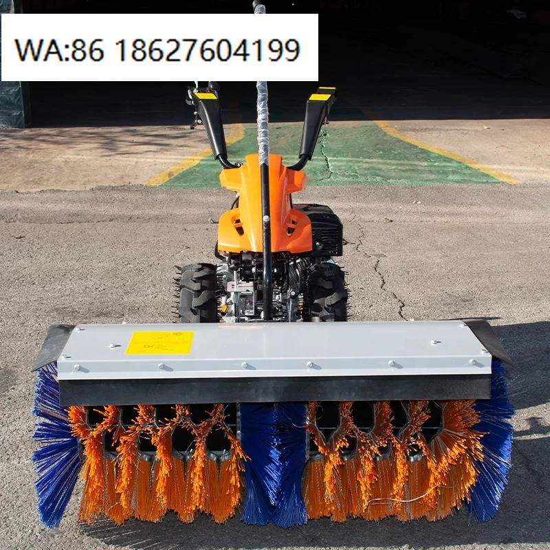 Aftermarket spare parts Full PC200 Series Excavator Boom Bucket Hydraulic Oil Cylinder Construction Spare Parts, in stock fast s