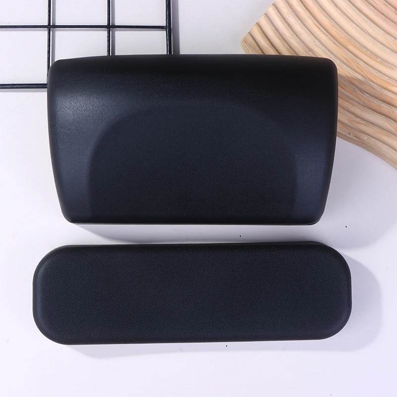 وسادة خلفية لراكب الدراجات النارية SHAD SH29 SH33 SH34 SH39 SH40 SH45 SH47 SH48 مسند ظهر لصندوق الدراجة النارية #4