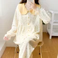 HYS-2220 YELLOW