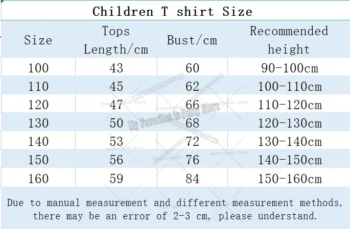 سوبر ماريوس الأطفال عدد تي شيرت الصبي عيد ميلاد الملابس الكرتون الطفل قصيرة الأكمام المحملة الصيف طفل قمم أنيمي الاطفال الملابس