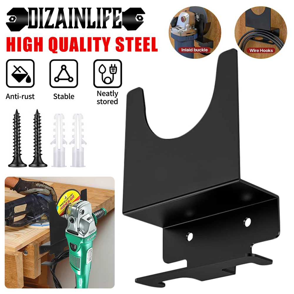 yZ[zȋAOOC_[z_[ 5C`Ǌ|[bN Jb^[Hp ȒPݒuI[KiCU[{bNX