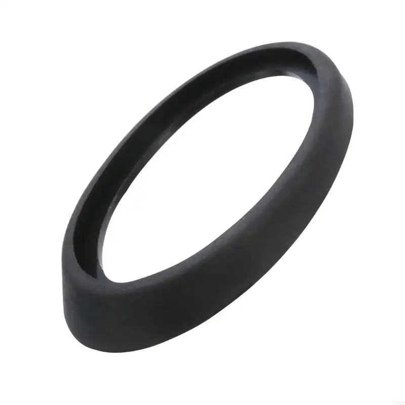 U90E Car Roof Base Base Gasket Placket for Agila I F II-III Corsa