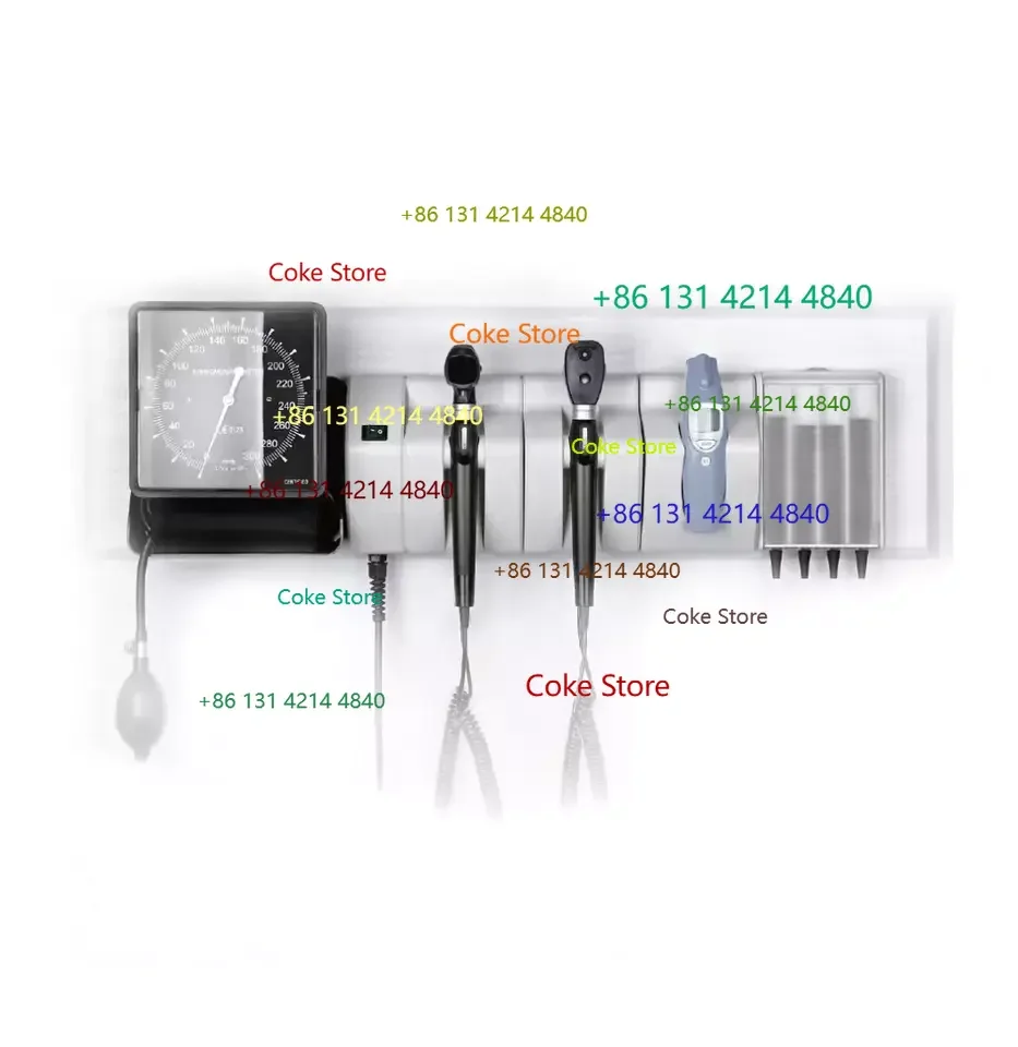 Medical Hot Sale In…