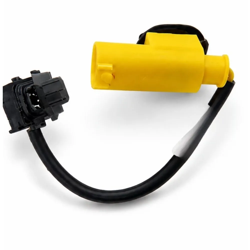 

SZEA-3797300 For Denza N9 Luggage Compartment Lid Back Tailgate Button Back Door Switch Brand New