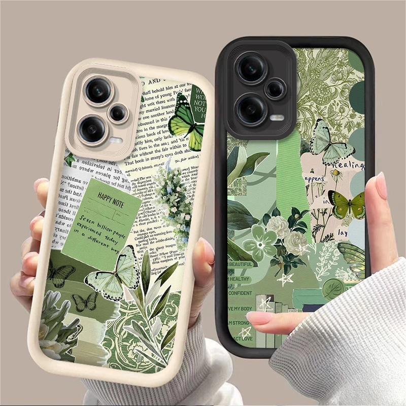 Summer Art Illustra…