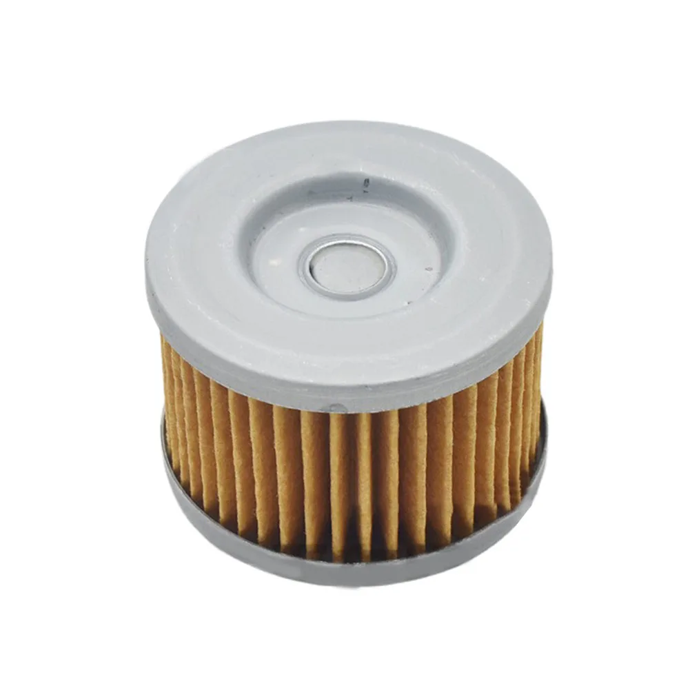 1pc Filter Oil Filter XR250/400 SL230 High Quality Lasts Longer Than Stock Oil Filter 100% Brand New Special Material For Honda