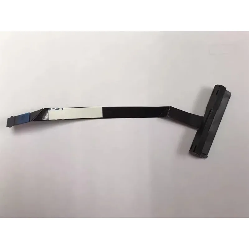 New SATA HDD Hard Drive Cable for Acer Nitro 5 AN515-52 AN515-54 AN515-53 Nitro 7 AN715-51 AN715-51B DH53F NBX0002CN00