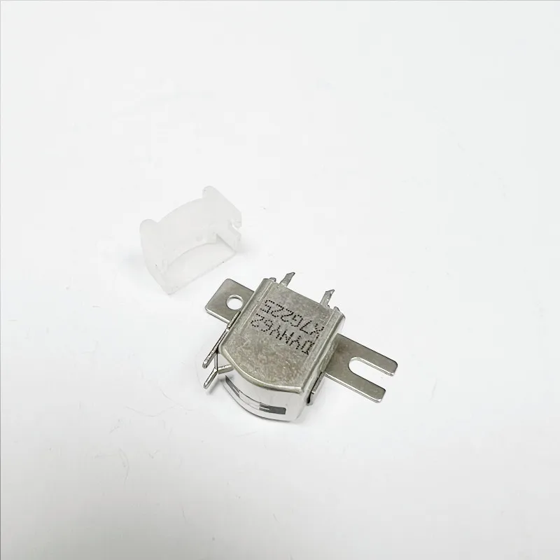 1PCS DYNY62 DM62 Wear-resistant dual sound advanced magnetic head