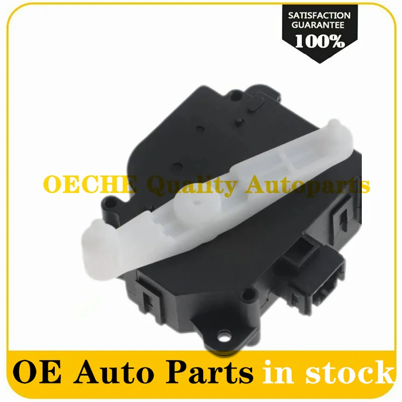 

Совершенно новый привод двигателя 87106-35140 87106-35180 87106-35140 87106-35180 8710635140 8710635180 для TOYOTA LEXUS 4runner GX470