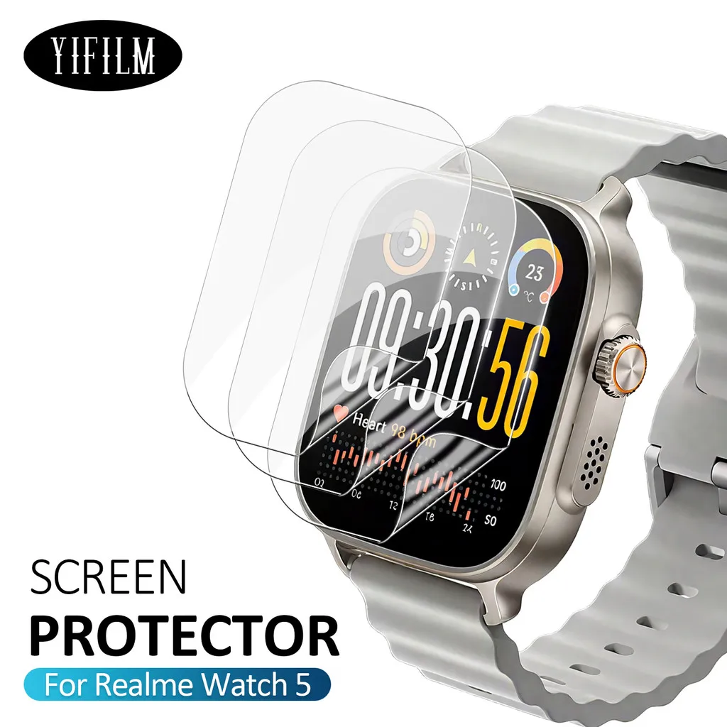 Hobbit Screen Prote… - image