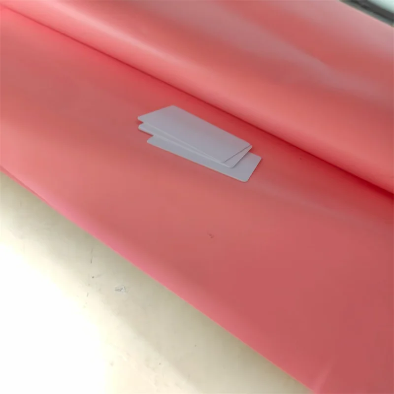 10Pcs High Glossy B… - image