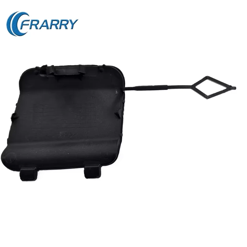 

Frarry-Trailer cover 9108850600 For sprinter W907 W910