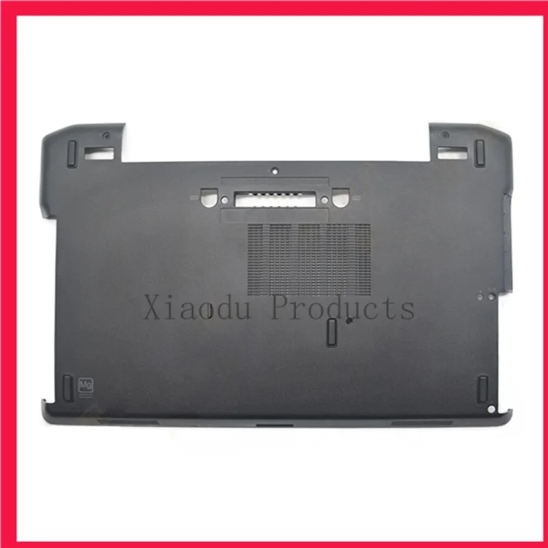 For Dell Latitude 6330 E6330 D Shell Bottom Cover 07J29F