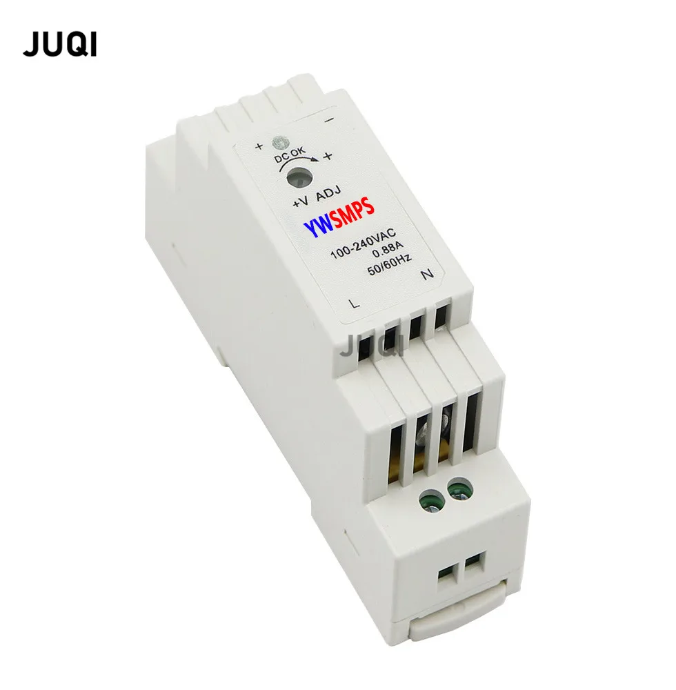 New DR-15-5 DR-15-1…