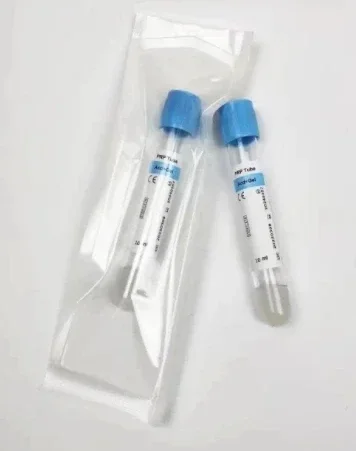 

For PRP TUBE ACD GEL 10ML 16X100Mm, 10 Tubes PRP Tubes ACD Solution