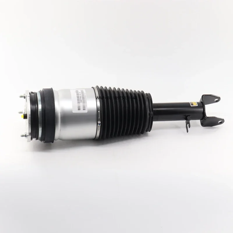 

Rear Left Shock Absorber High Quality Automotive Parts From the Factory for W204 Model OEM 2043200130 Hydraulic Shock Absorber