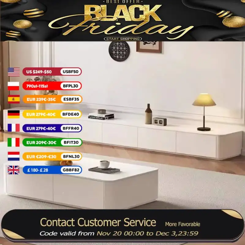 

Organizer Decoration Tv Cabinet Design European Space Saving Apartments Tv Stand Designer Wooden Fernseherschrank Furniture Home