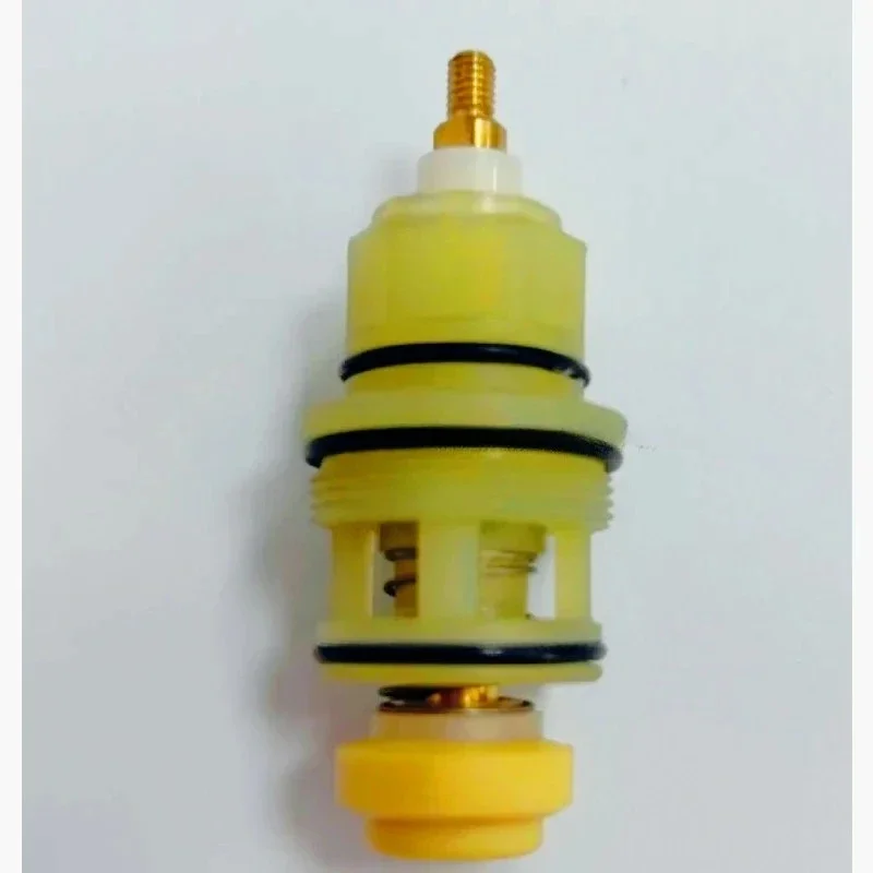 Suitable for 08915 Grohe Old Bathtub Shower Faucet Pull Water Separator 08915000