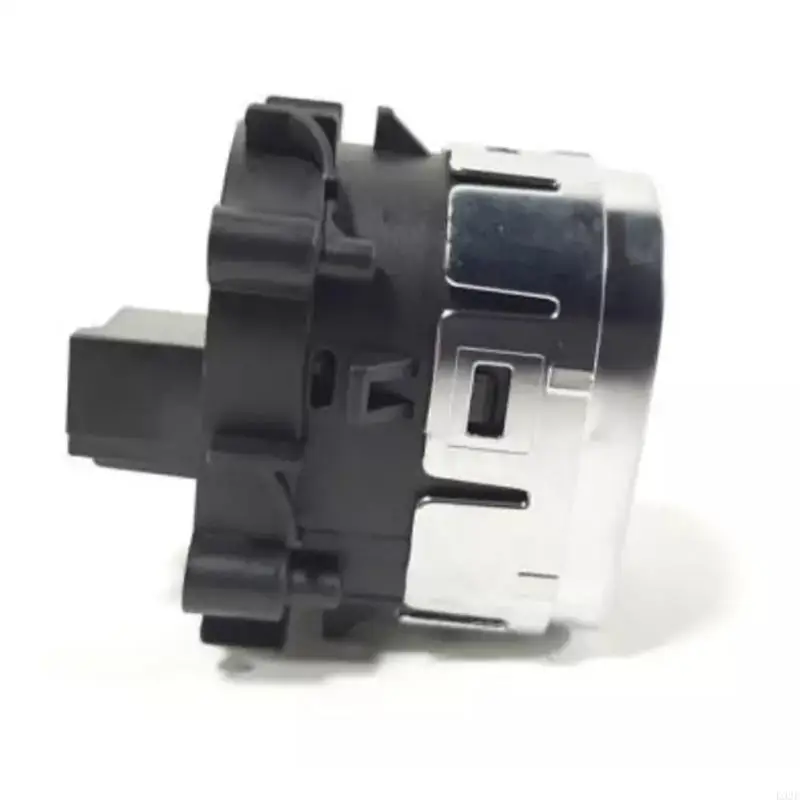 2025 تغيير جديد للتحكم في محرك الاستجابة الفورية لخطة كفاءة الفحم المحسنة W177 W247 #4