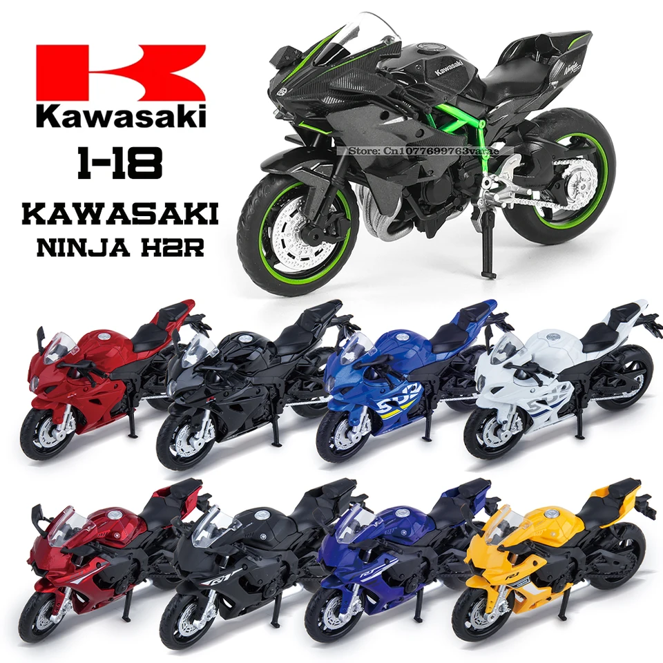 Sf9804cdc76224ae9b10f3abe8c525