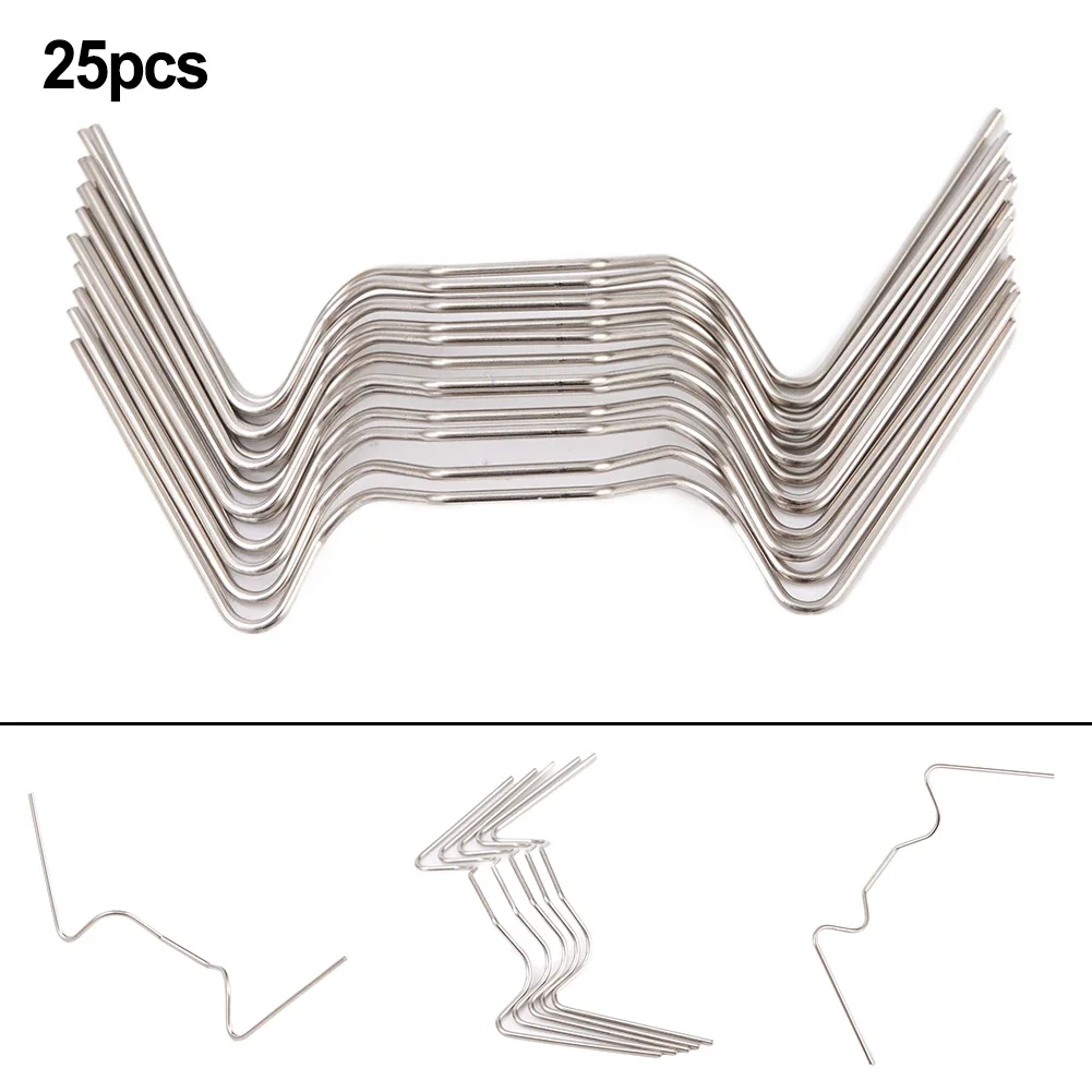 

25/50/100 Pieces Of Greenhouse Glazing Clips Greenhouse Glass Clips W Glass Clips For Greenhouse Spares Choose QTY