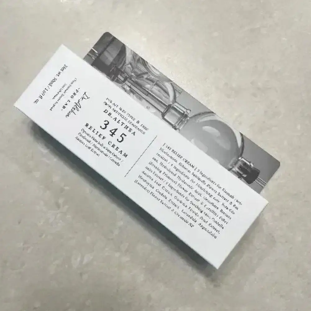 Crema Antioxidante 147 y Crema Calmante 345: Crema Blanqueadora para Manchas, Reparadora y Humectante para Todo Tipo de Piel